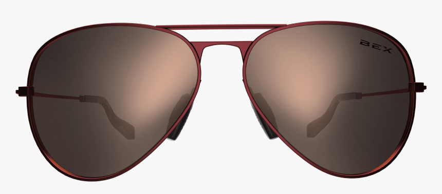 Sunglasses, HD Png Download