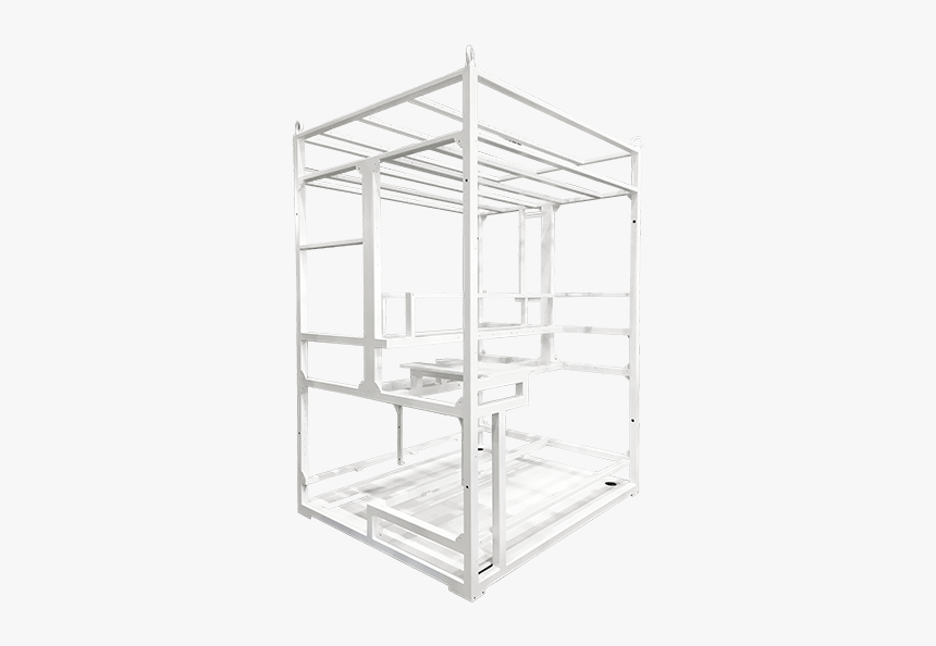 Shelf, HD Png Download