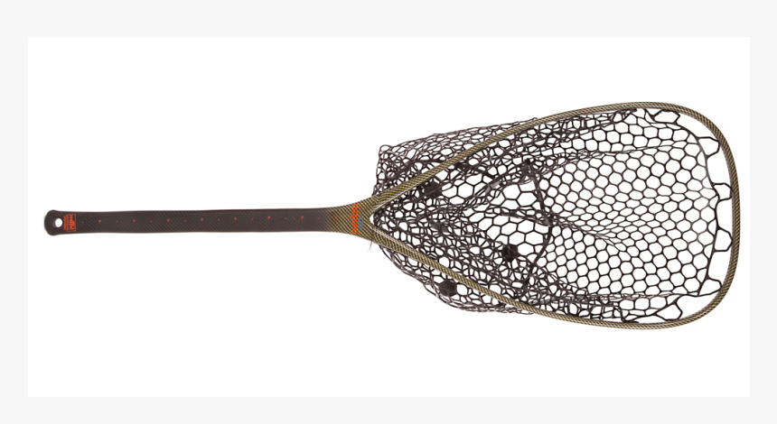 Fishpond Nomad El Jefe Net 
 Class - Fishpond El Jefe Net River Armor, HD Png Download