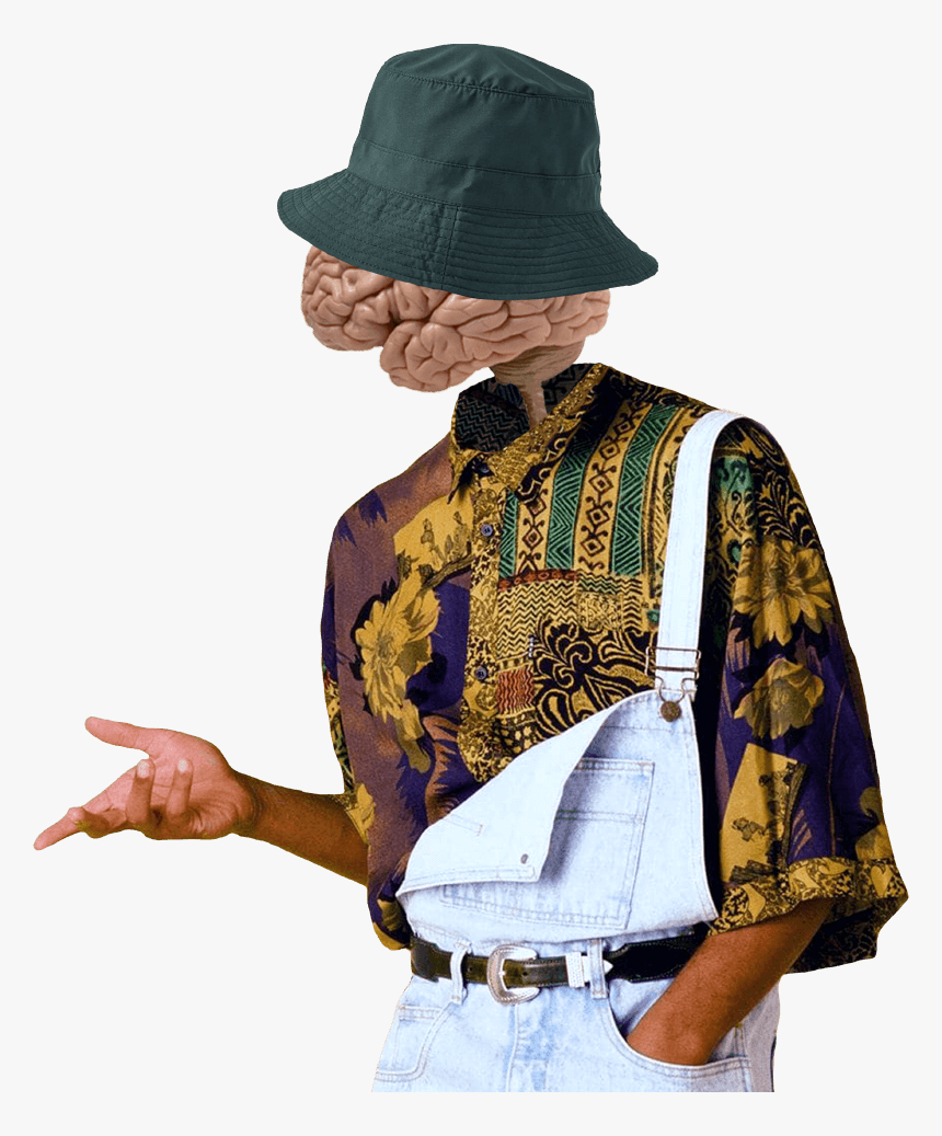 Will Smith Fresh Prince, HD Png Download