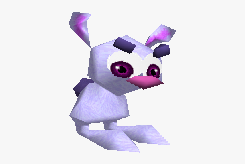 Download Zip Archive - Cartoon, HD Png Download