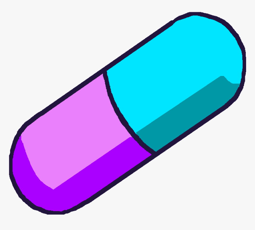 80s And 90s, HD Png Download