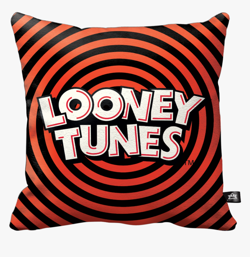 Nightmare Bugs Bunny Nightmare Bugs Bunny - Cushion, HD Png Download