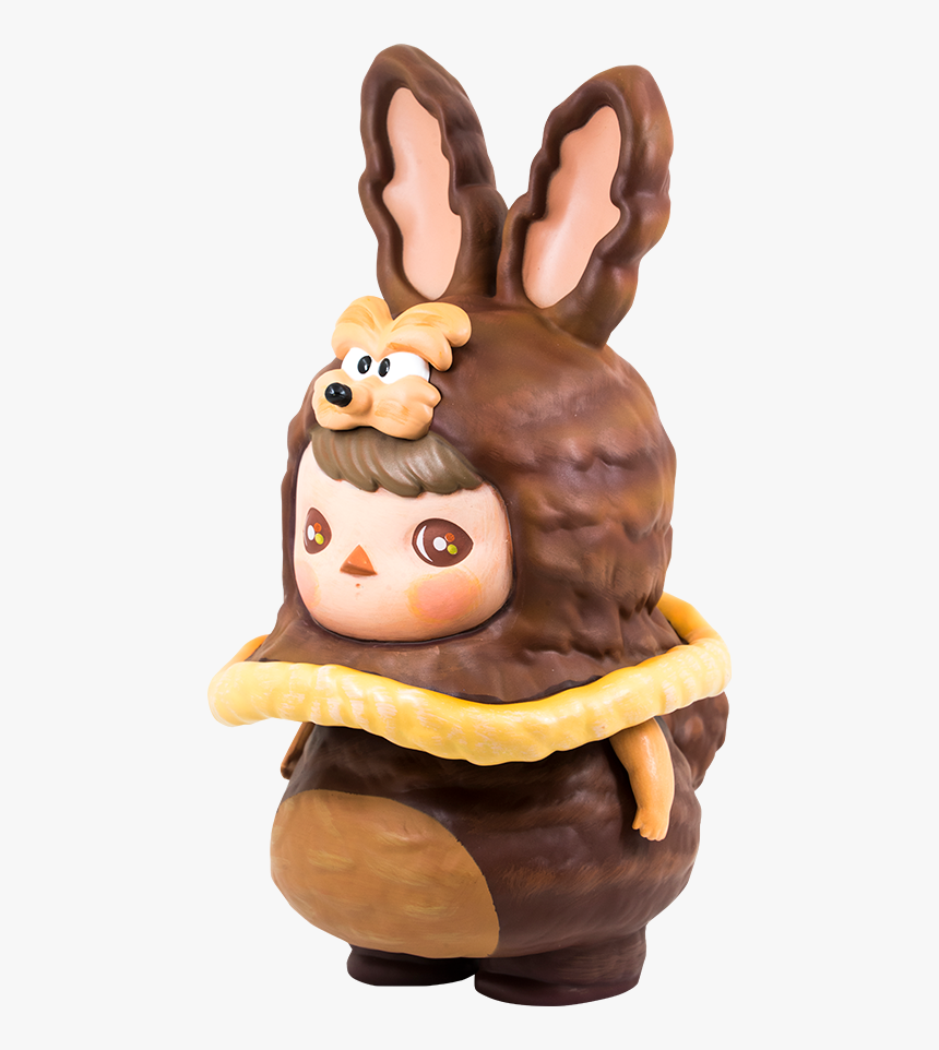 Bip Bip Coyote Irl, HD Png Download