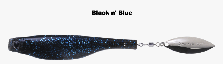 Fishing Net Png, Transparent Png