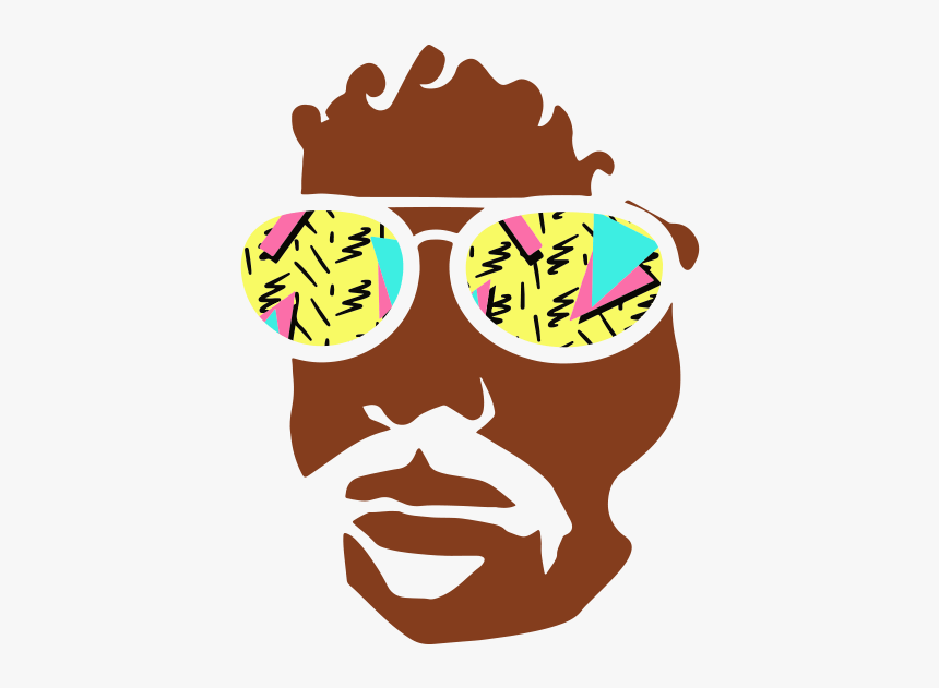 Illustration, HD Png Download