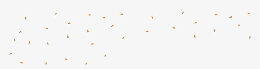 Peach, HD Png Download