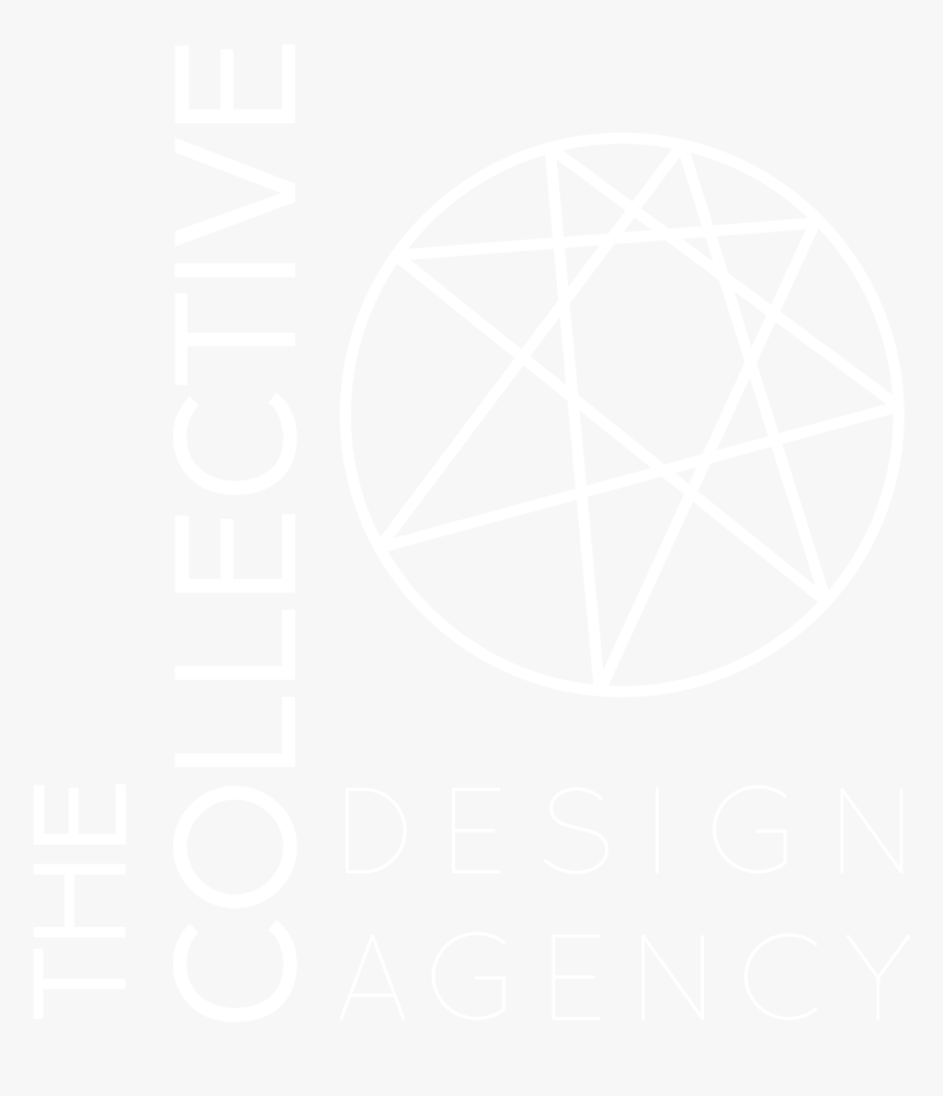 The Collective The Collective - Convention Collective Du Paysage, HD Png Download