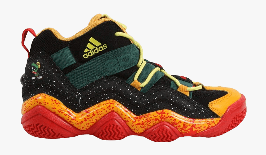 Basketball Shoe, HD Png Download