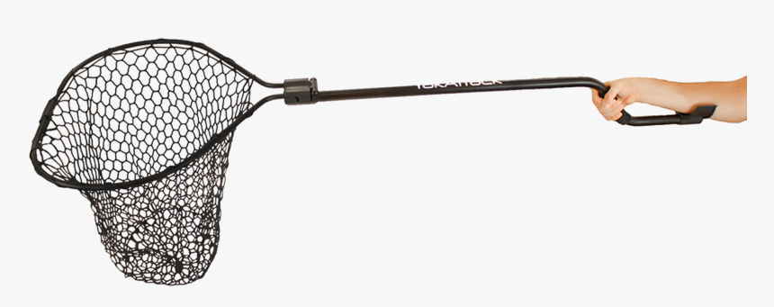 Flyswatter, HD Png Download