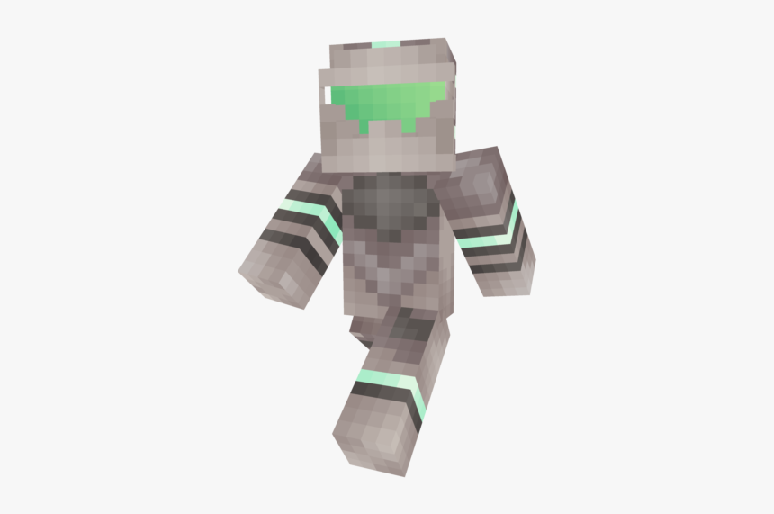 Toy, HD Png Download