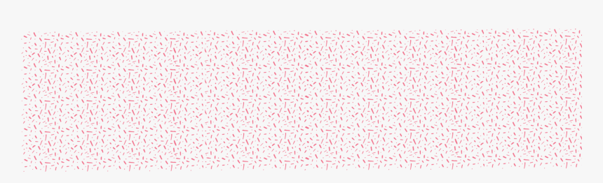 Pattern, HD Png Download