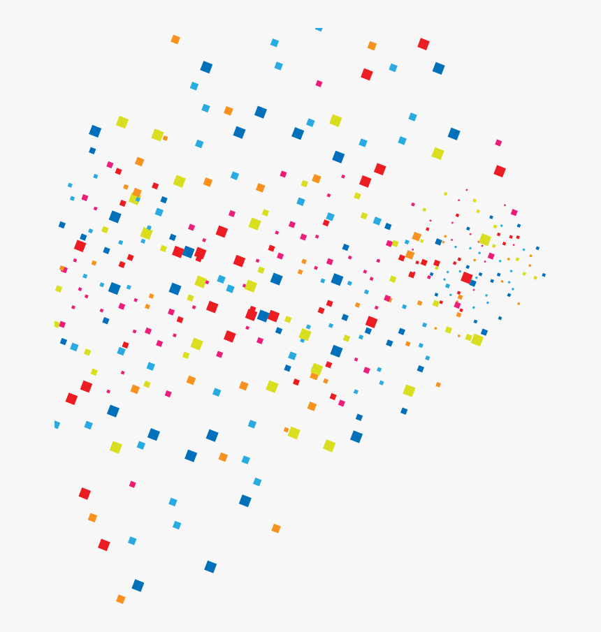 Illustration, HD Png Download