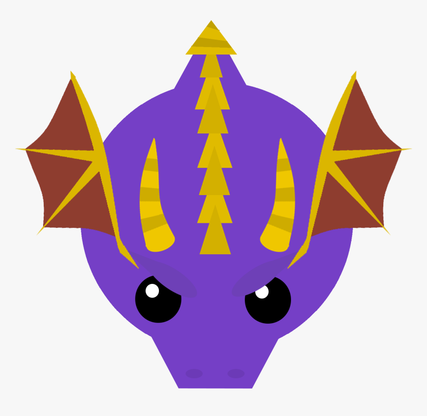Скины Для Мопио, HD Png Download