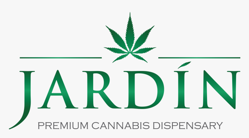 Cannabis, Hd Png Download , Png Download - Cannabis, Transparent Png