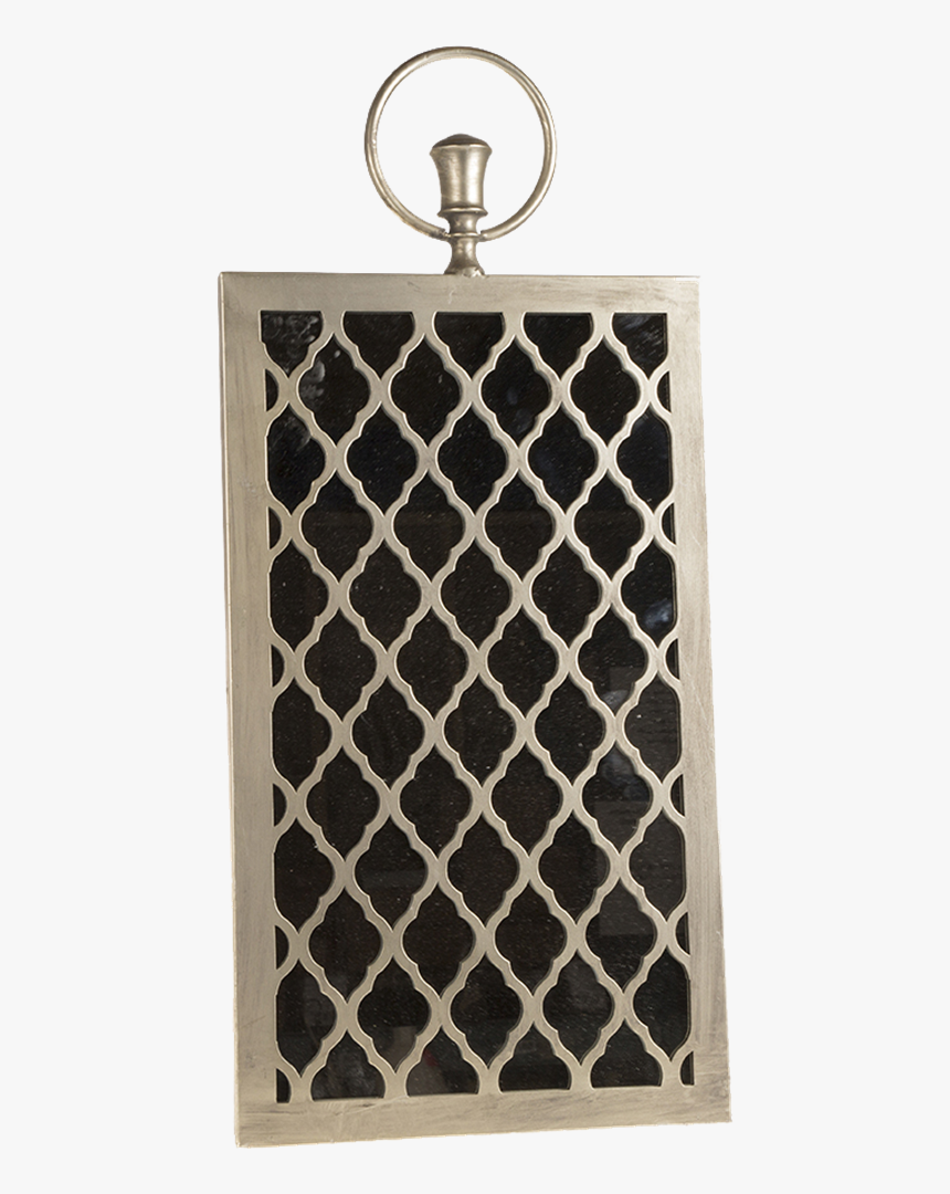 Productimage0 - Seattle Public Library, HD Png Download