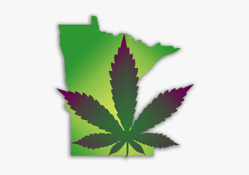Mn Campaign For Full Legalization - Legalize Cannabis, HD Png Download