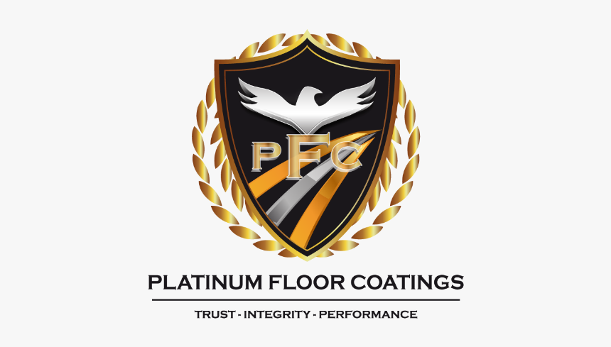 Bullmen Realty Logo, HD Png Download