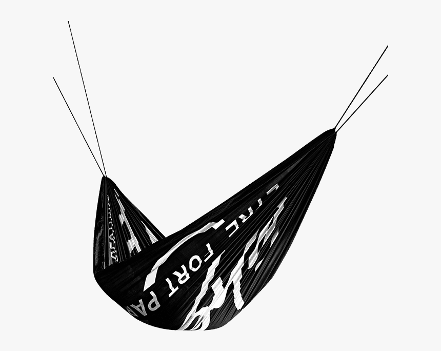 Hammock Tracers Home Etre-fort, HD Png Download
