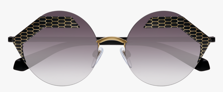 Reflection, HD Png Download