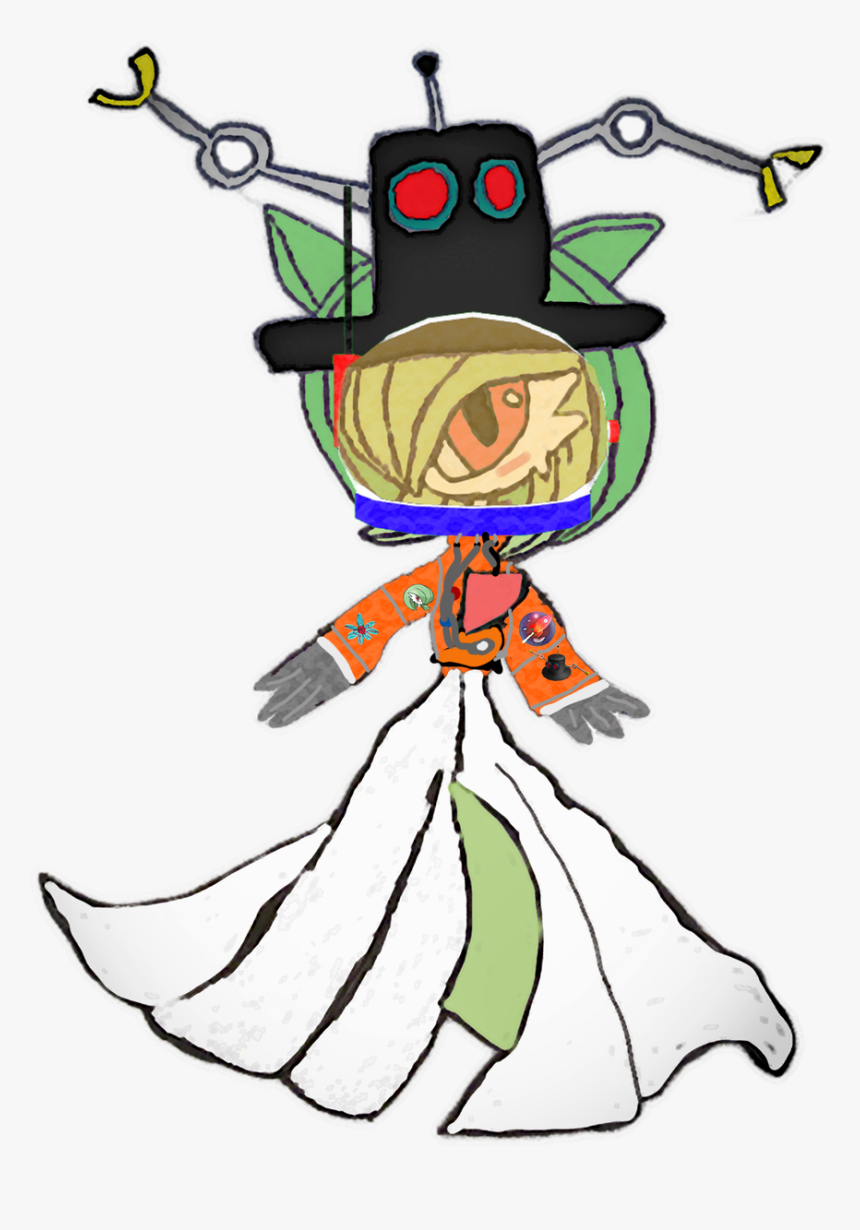 Space Suit Png, Transparent Png