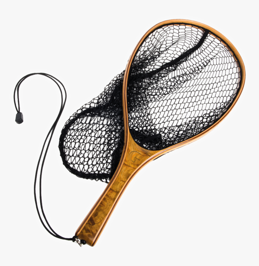 Table Tennis Racket, HD Png Download