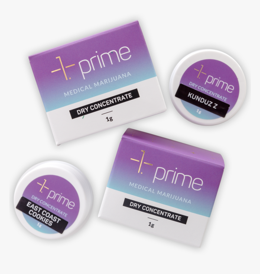 Dryconcentrate Flatlay Transparentbg - Eye Shadow, HD Png Download