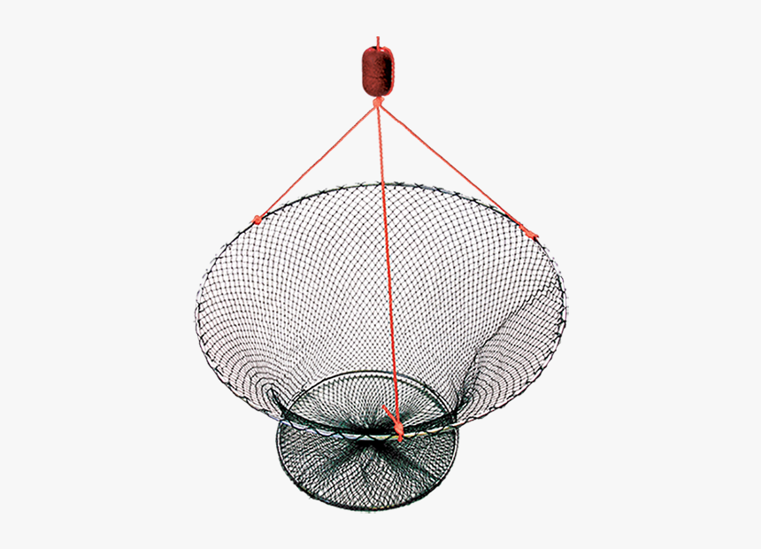 Net, HD Png Download