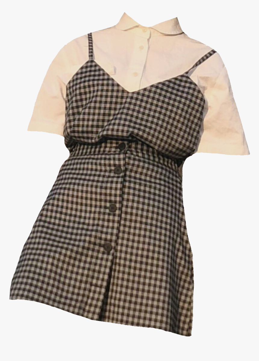 Nymphet Outfit, HD Png Download