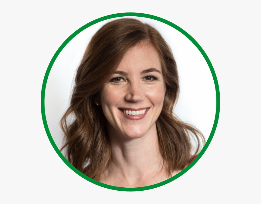 Dina Rollman Headshot - Girl, HD Png Download