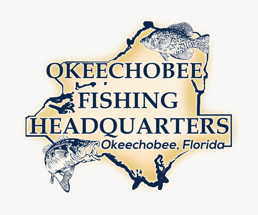 Image Is Not Available - Okeechobee Fishing Headquarters, HD Png Download