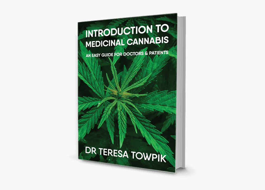 Cannabis, HD Png Download