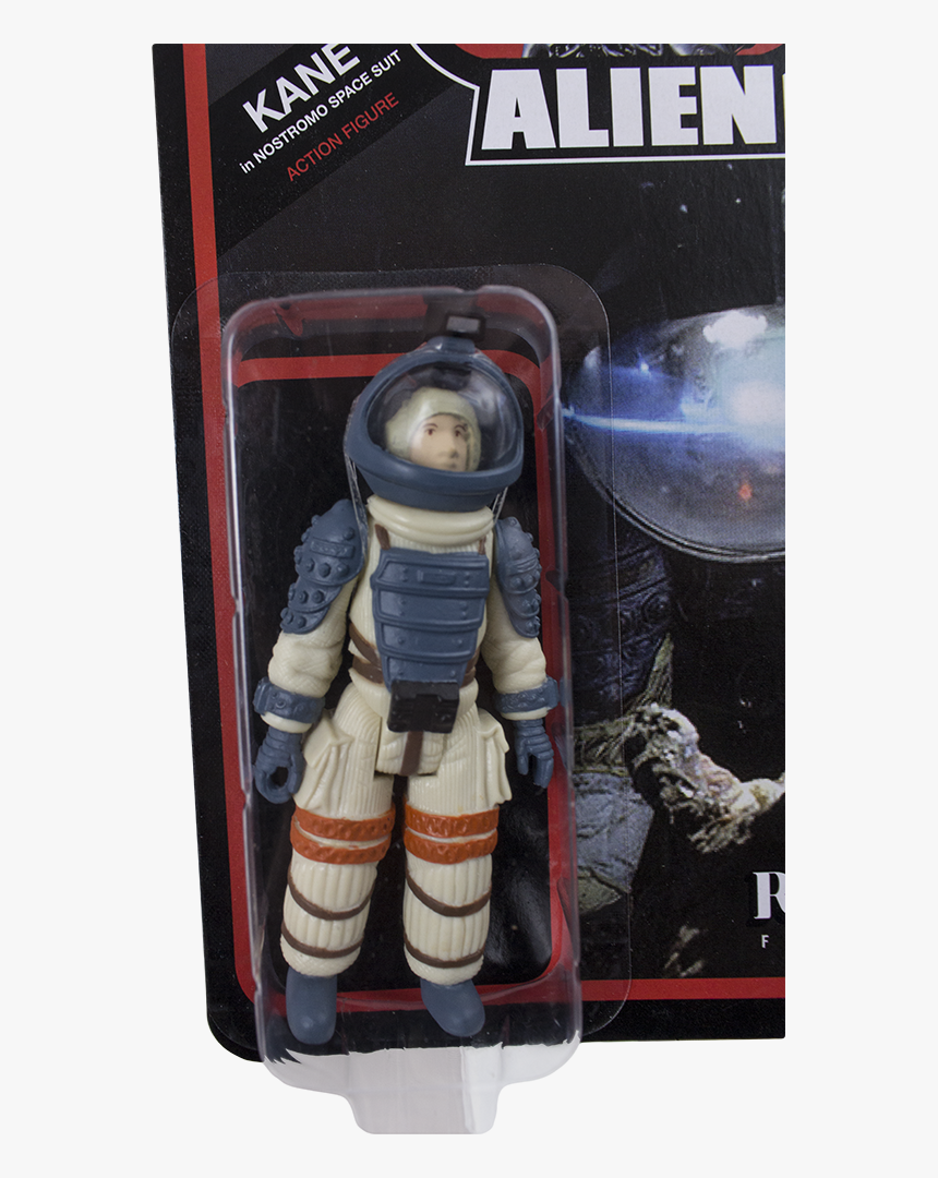 Action Figure, HD Png Download