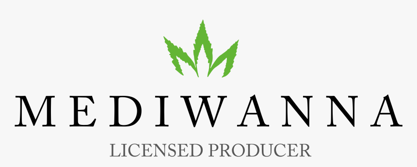 Aew Europe, HD Png Download