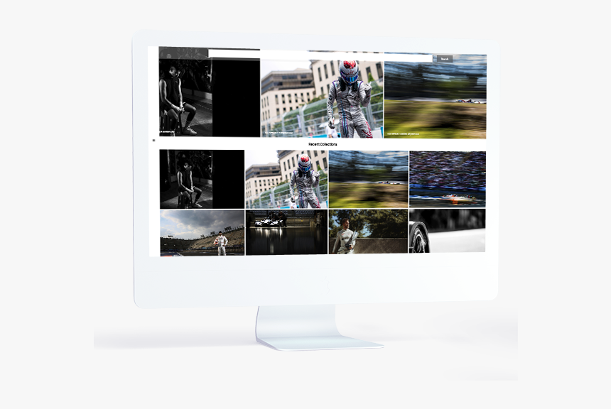 Screenshot, HD Png Download