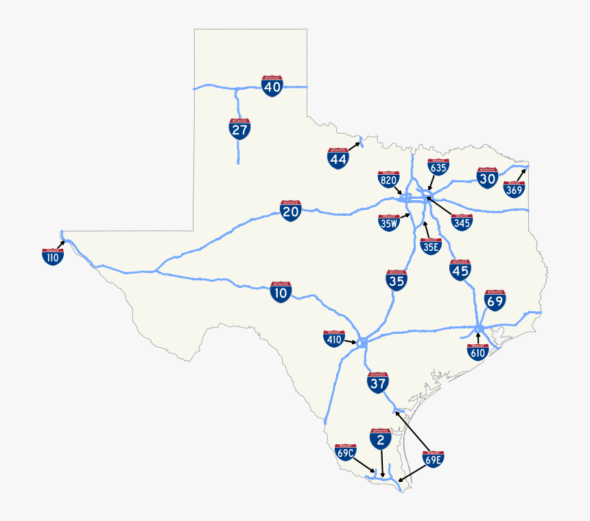 Map, HD Png Download