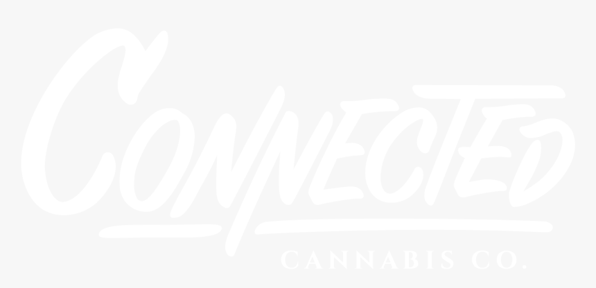 Connected Cannabis - Connected Cannabis Logo Png, Transparent Png