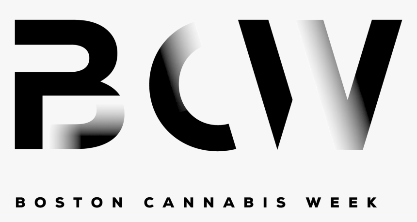 Cannabis Png, Transparent Png