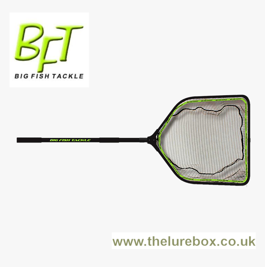 European Society For Engineering Education, HD Png Download