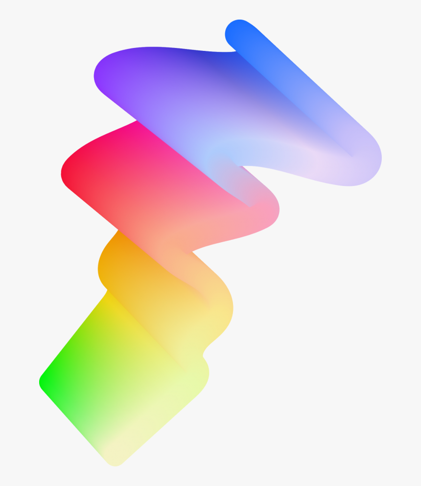 #мазок #наклейка #вебпанк #webpunk #vaporwave - 80s Graphic Design Png, Transparent Png