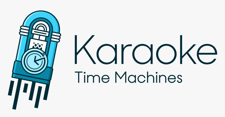 90s Live Band Karaoke Tickets Moroccan Lounge Los Angeles, - Los Angeles, HD Png Download