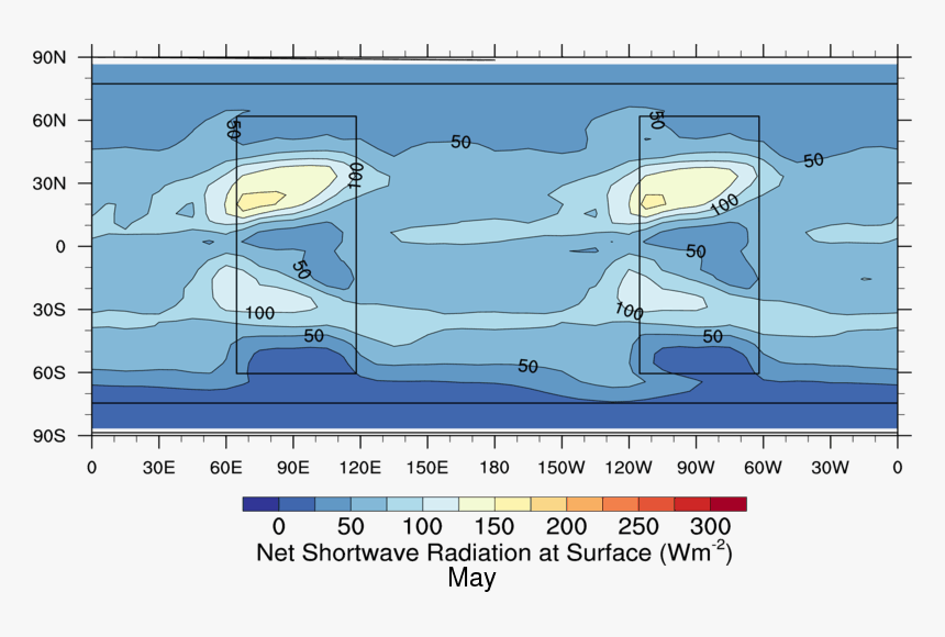 Screenshot, HD Png Download