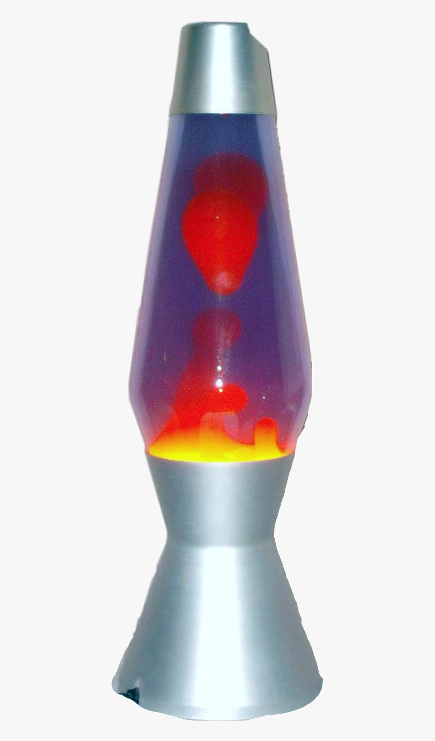 Two-liter Bottle, HD Png Download