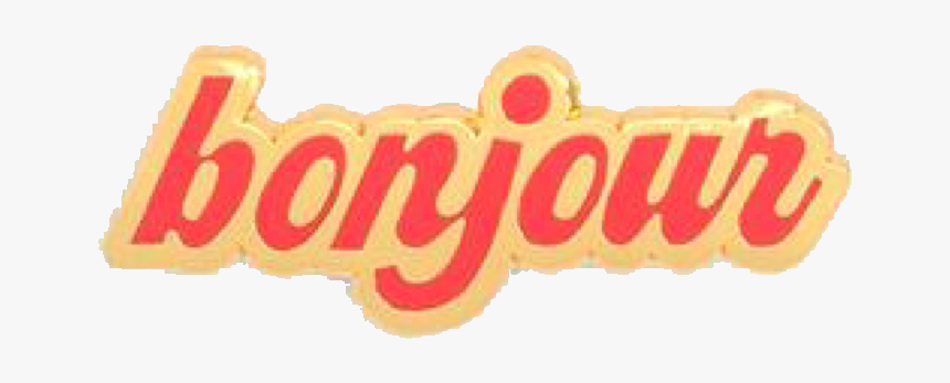 Paper Napkin, HD Png Download