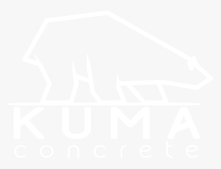 Polished Concrete Texture - Graphic Design, HD Png Download