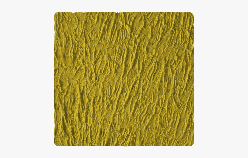 Grass, HD Png Download