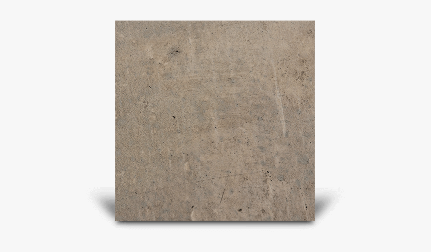 Smooth Trowel Concrete Finish - Concrete, HD Png Download