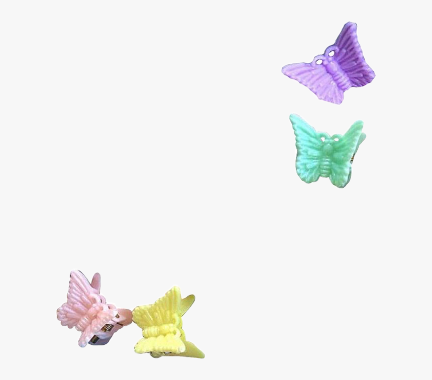 Papilio, HD Png Download