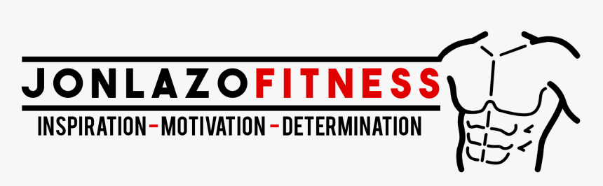 Transparent Secure Checkout Png - Sint Pieterscollege Leuven, Png Download