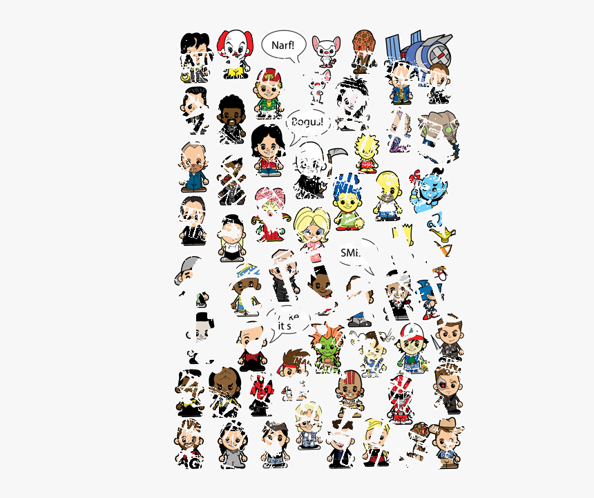 Clip Art, HD Png Download